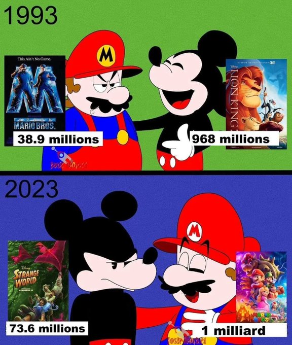 Name:  FxJZIrdWcAc1Jx5.jpg
Views: 67
Size:  88.9 KB