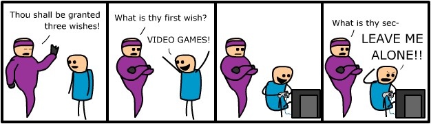 Name:  FxBwIPuWIAMGk22.jpg
Views: 64
Size:  43.7 KB