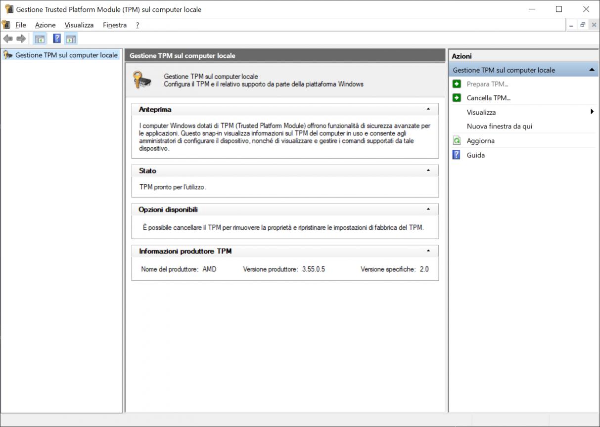 Name:  tpm.jpg
Views: 198
Size:  85.6 KB