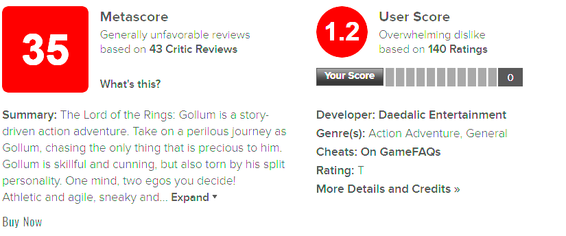 Name:  Screenshot_649.png
Views: 38
Size:  29.0 KB