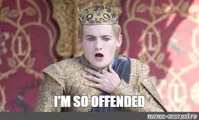 Name:  download.jpg
Views: 49
Size:  8.7 KB