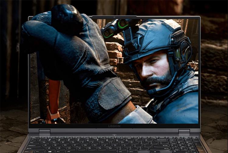 Click image for larger version.&nbsp;

Name:	Legion5ProAMDb2.jpg&nbsp;
Views:	780&nbsp;
Size:	56.5 KB&nbsp;
ID:	1828