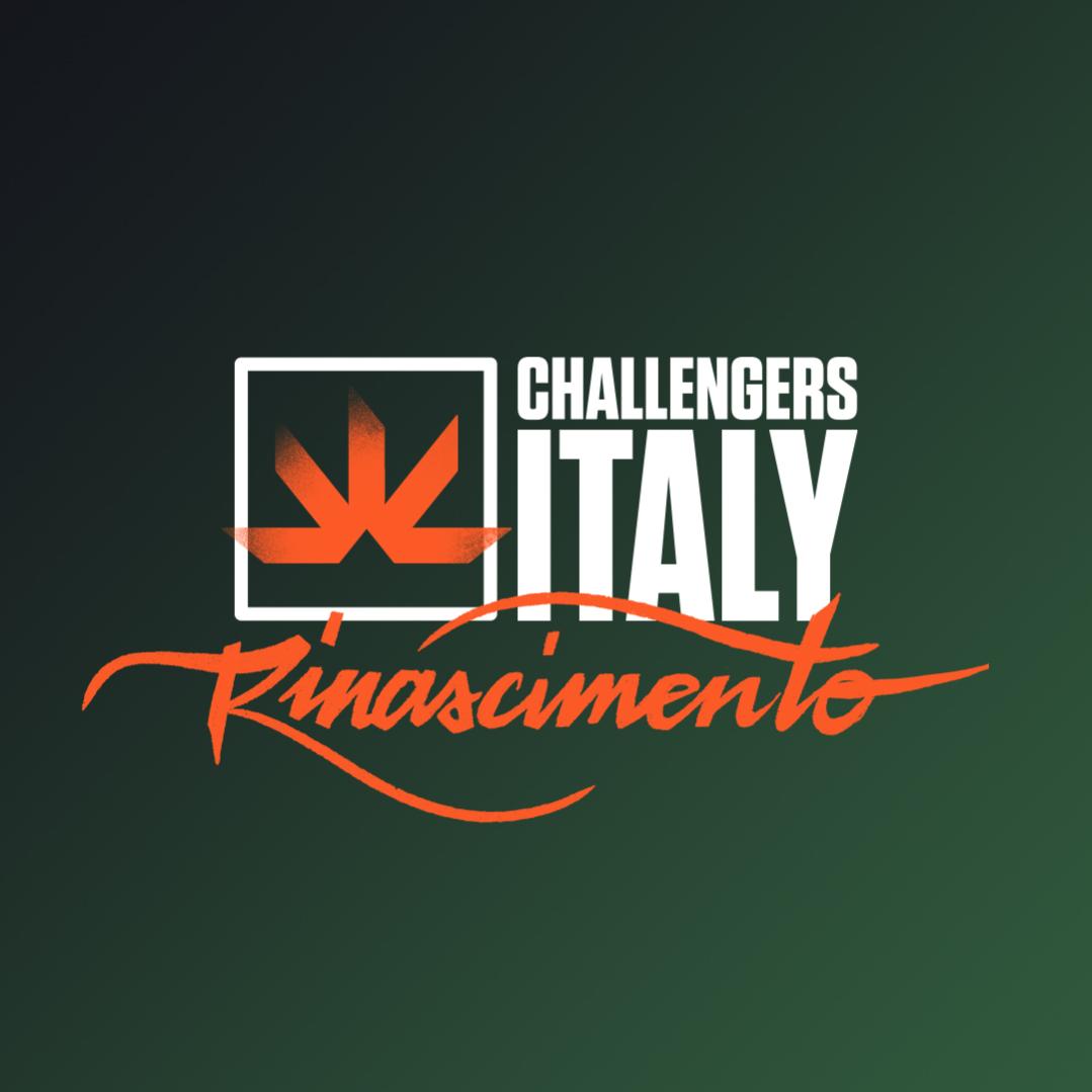 Name:  Image.jpg
Views: 928
Size:  52.1 KB