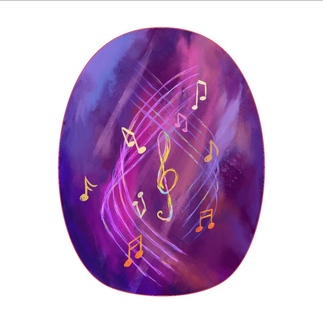 Name:  medel submission.jpg
Views: 52
Size:  77.5 KB