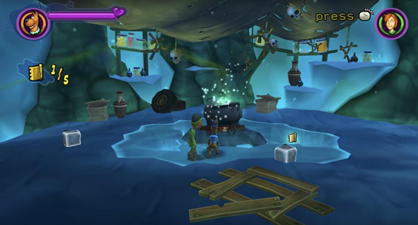 Name:  mystery game2.jpg
Views: 117
Size:  85.0 KB