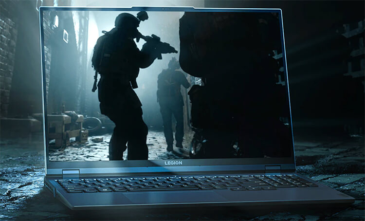 Click image for larger version.&nbsp;

Name:	Legion5ProAMD2.jpg&nbsp;
Views:	798&nbsp;
Size:	57.9 KB&nbsp;
ID:	1829