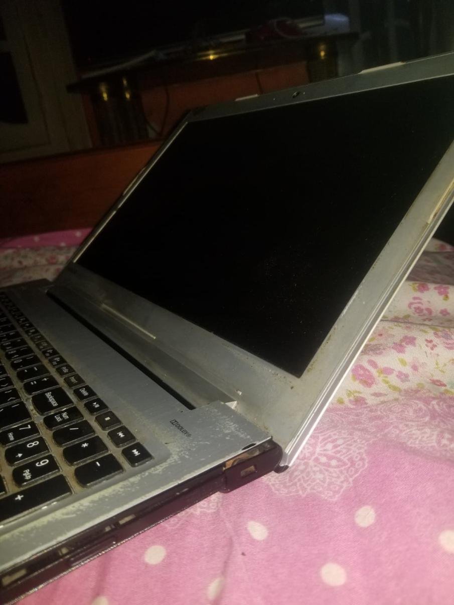 Name:  WhatsApp Image 2023-05-31 at 9.14.41 PM.jpg
Views: 69
Size:  85.0 KB