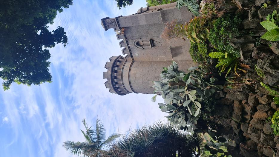 Name:  20230528_162242.jpg
Views: 52
Size:  99.7 KB