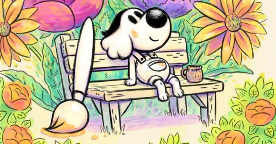 Name:  2fbda8c9272fd4b9721a77daa73ed0ce973e_912cr476.jpg
Views: 44
Size:  83.8 KB