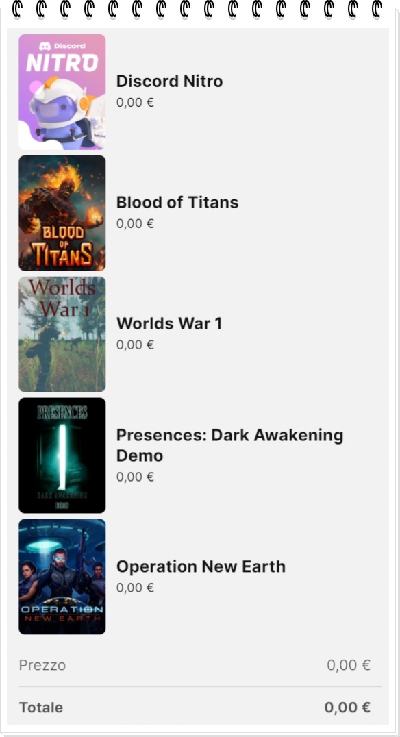 Name:  epicccc.jpg
Views: 14
Size:  93.0 KB