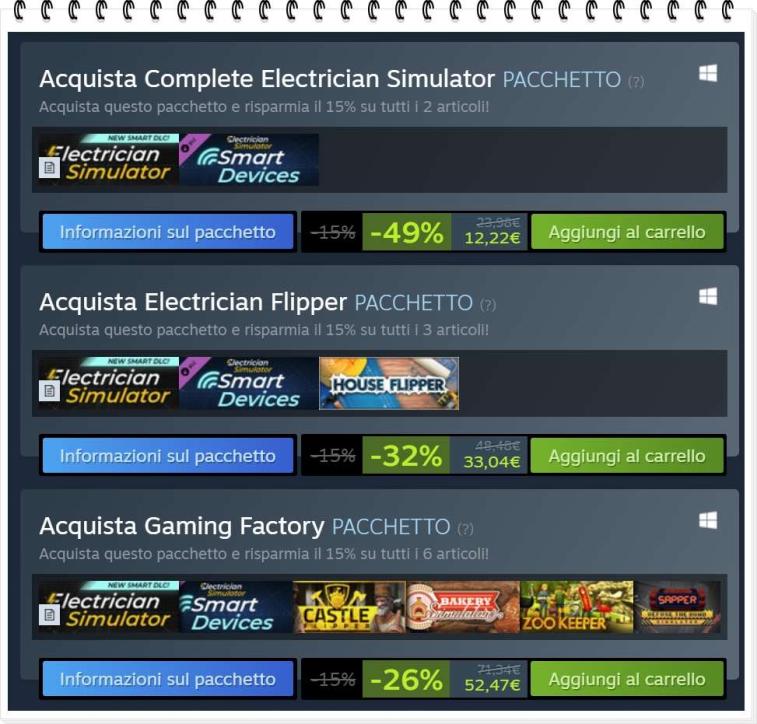 Name:  elec2.jpg
Views: 12
Size:  87.2 KB