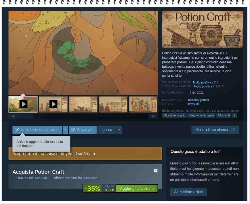 Name:  potioncraft1.jpg
Views: 19
Size:  93.8 KB