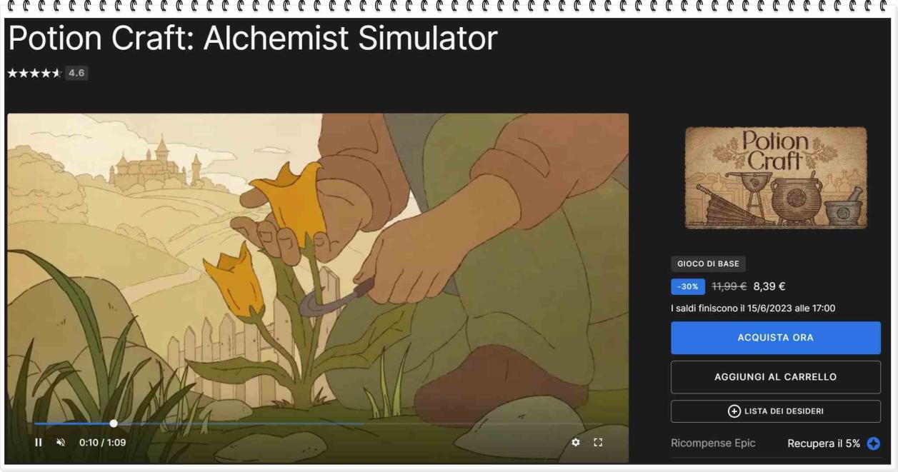 Name:  potioncraft2.jpg
Views: 15
Size:  94.4 KB