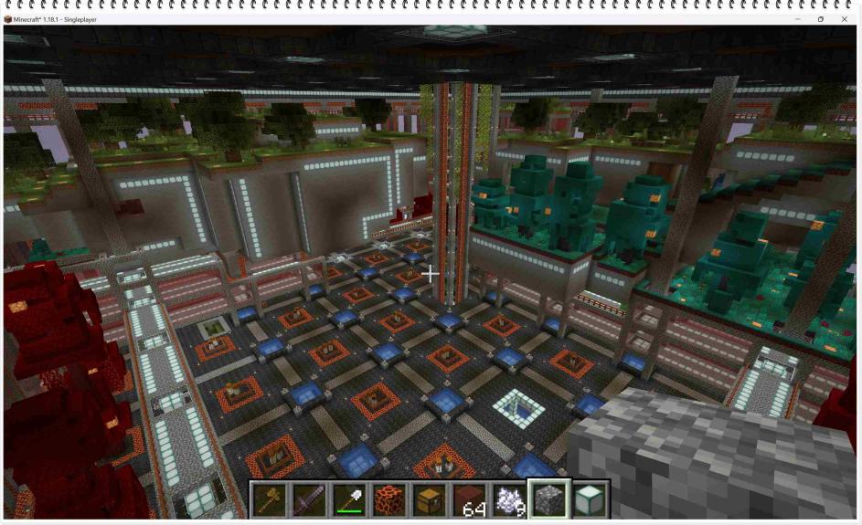 Name:  sno.jpg
Views: 38
Size:  99.4 KB