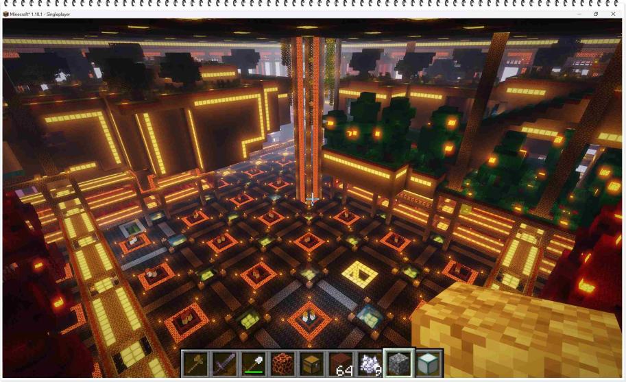 Name:  s1.jpg
Views: 39
Size:  101.5 KB