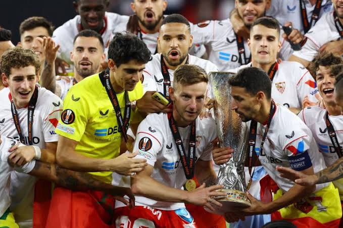 Name:  images (2).jpeg
Views: 126
Size:  54.4 KB