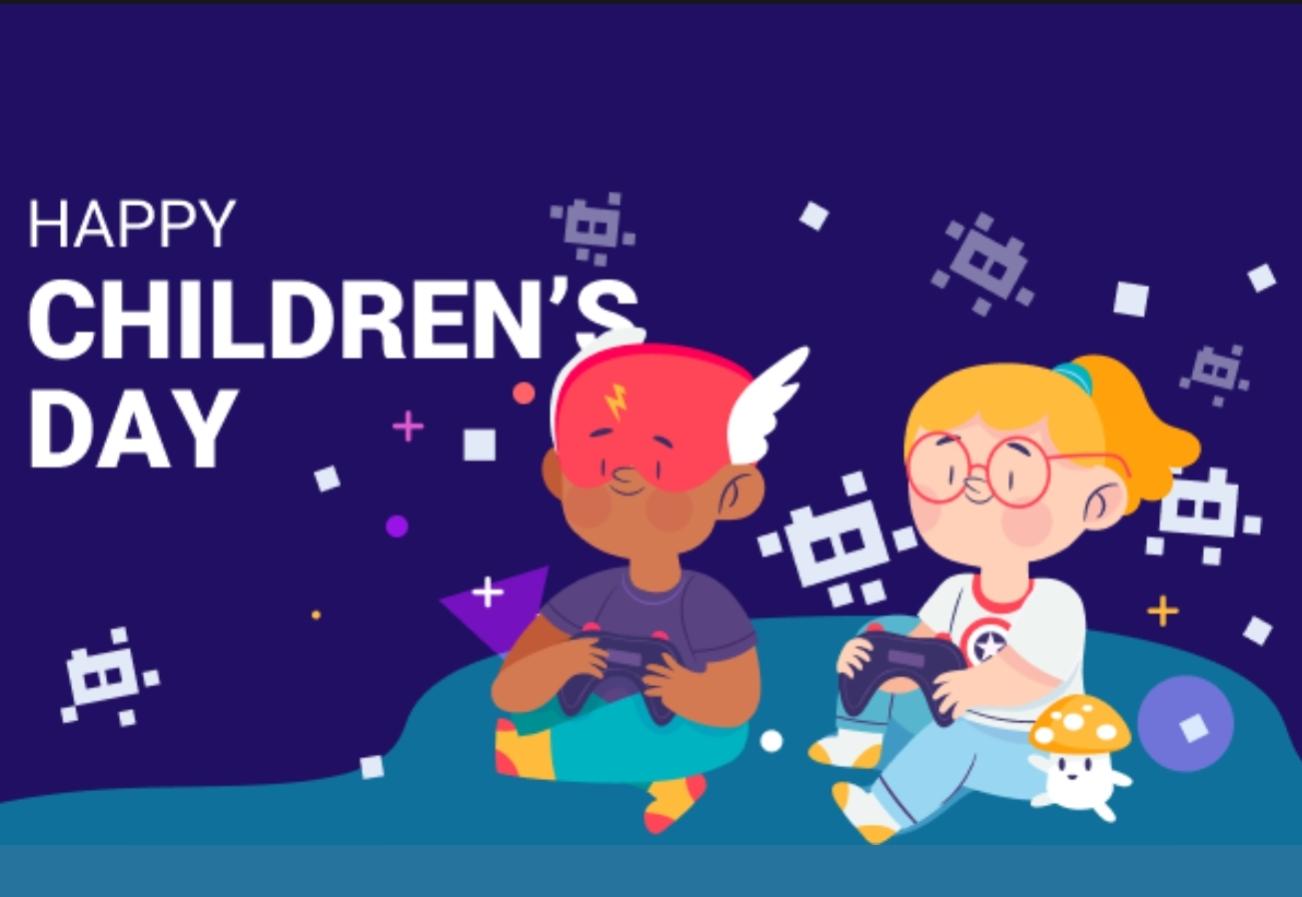 Name:  Screenshot_20230601-090144_Outlook.jpg
Views: 61
Size:  68.2 KB