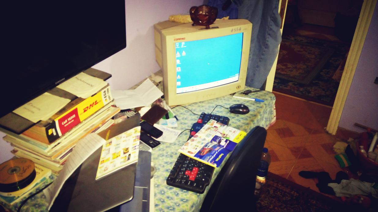 Name:  C360_2015-05-31-23-36-20-919.jpg
Views: 81
Size:  92.5 KB