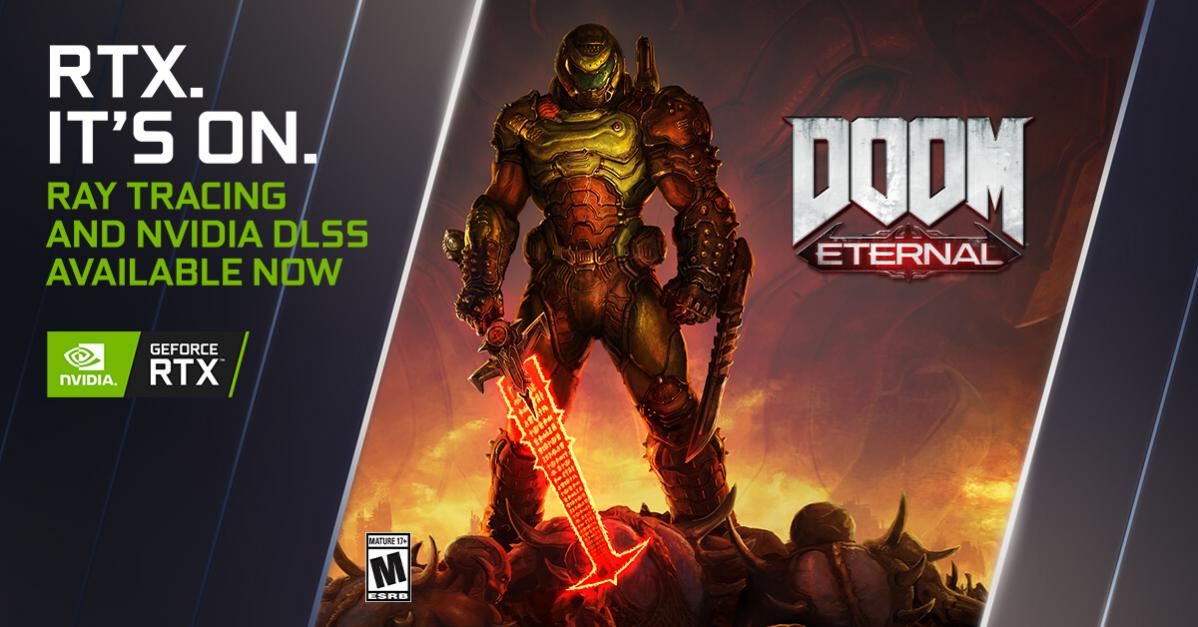 Name:  game-ready-doom-eternal-social-1200x628 (1).jpg
Views: 1034
Size:  92.6 KB