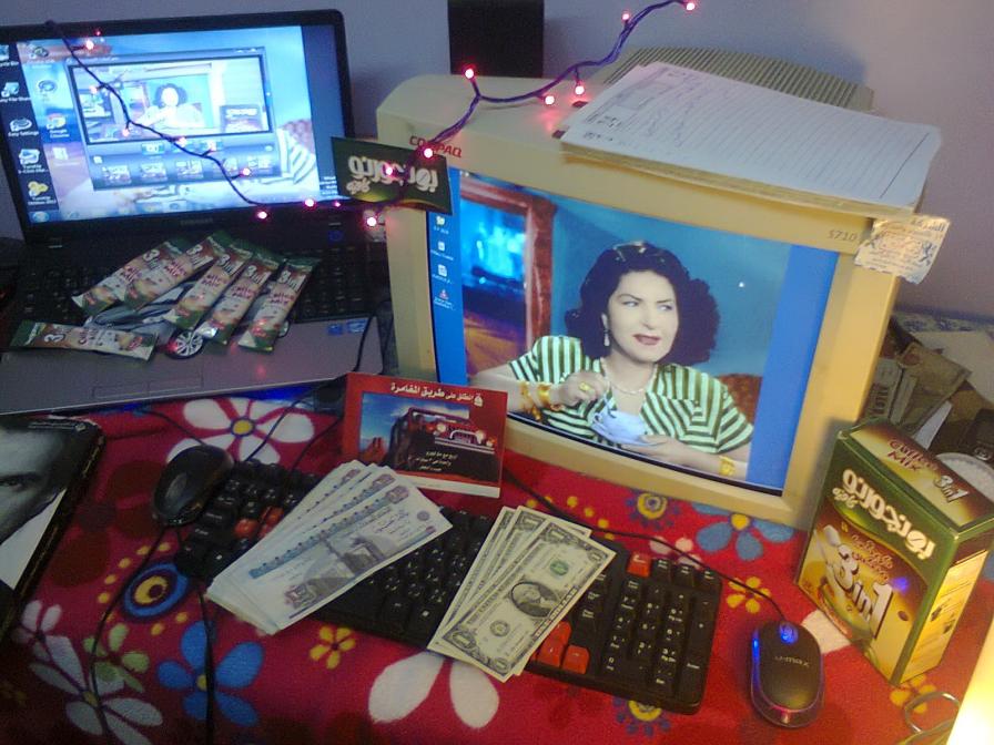 Name:  Photo0915.jpg
Views: 81
Size:  94.4 KB