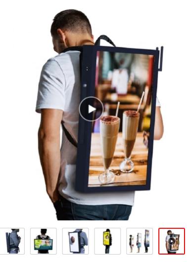 Name:  LED Backpack Billboard Human Mobile Lightbox.jpg
Views: 81
Size:  24.4 KB