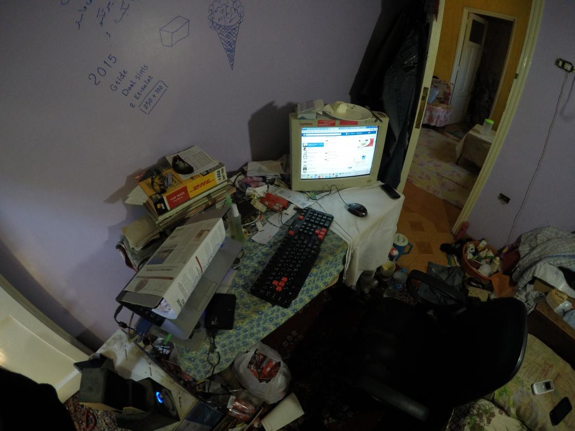 Name:  GOPR1433.jpg
Views: 76
Size:  87.5 KB