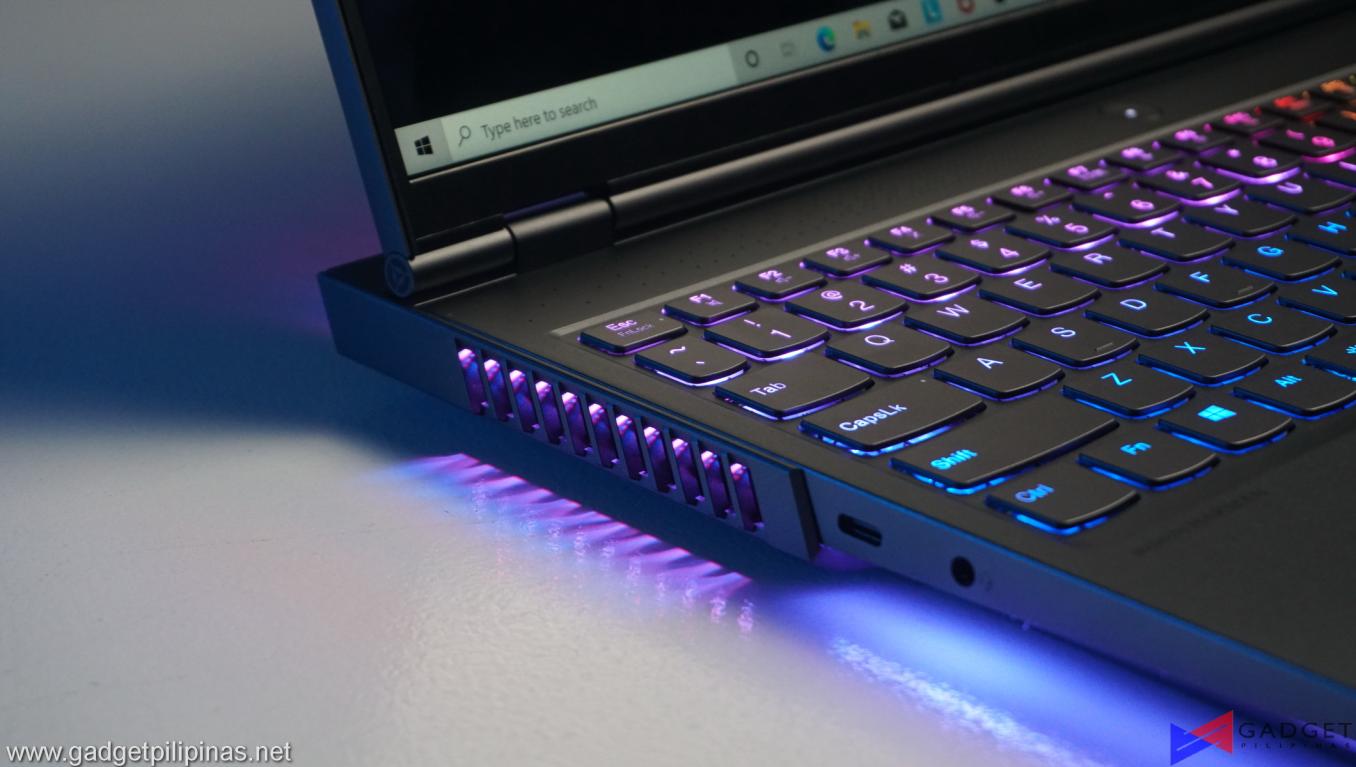 Name:  Lenovo-Legion-7-Review-RTX-3080-104.jpg
Views: 74
Size:  88.0 KB