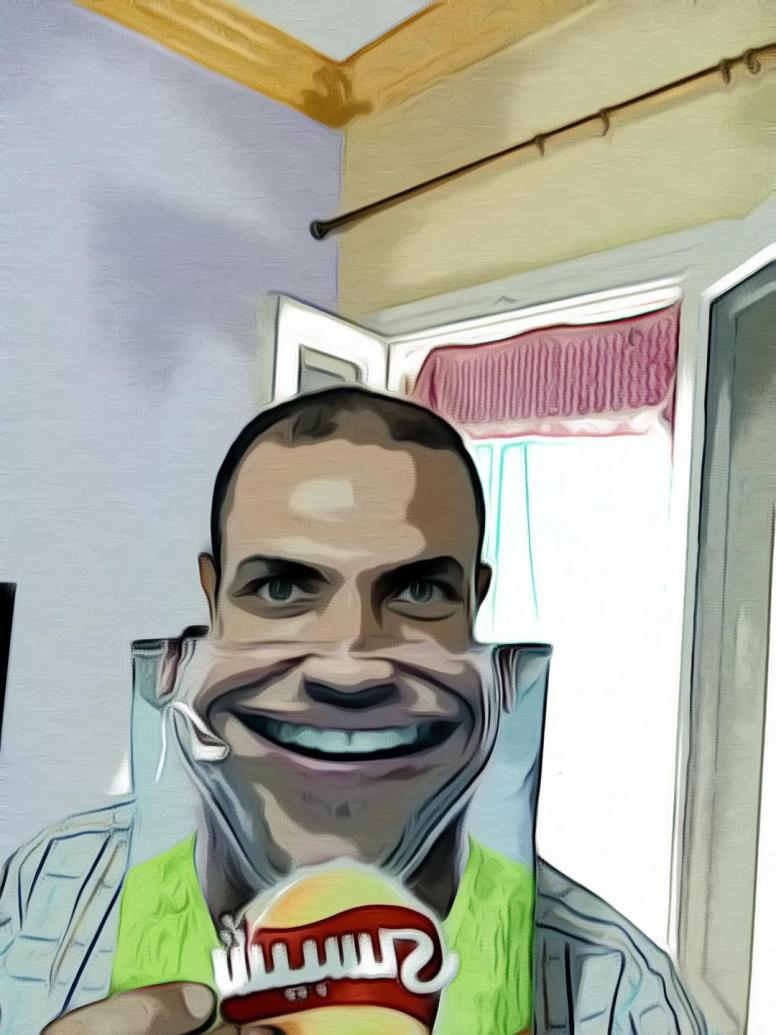 Name:  roNnD7vXIuy4XWxZj2NF5Pao5YvMQvj_exY03Dut2gk-1536x2048.jpg
Views: 74
Size:  91.4 KB