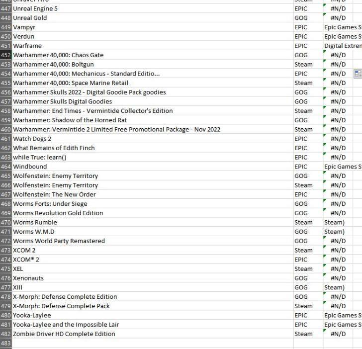 Name:  Przechwytywanie.jpg
Views: 36
Size:  94.1 KB