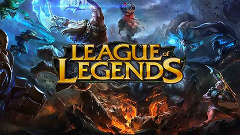 Name:  LoLGameNight2.jpeg
Views: 1430
Size:  89.7 KB