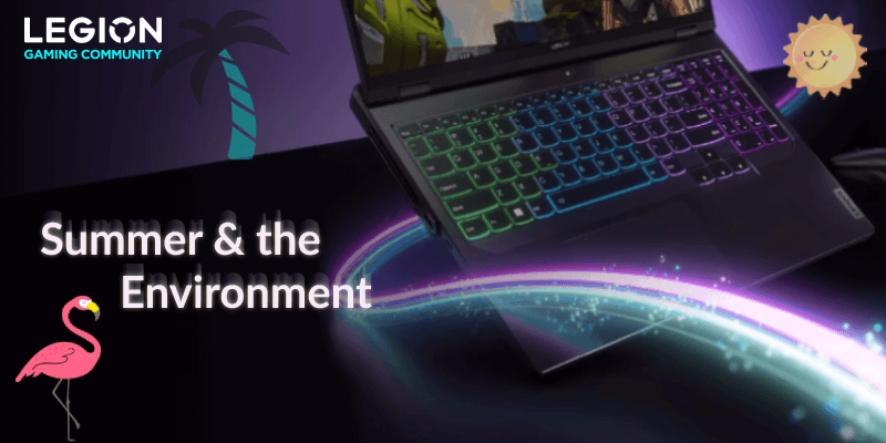 Name:  summer-and-the-env.png
Views: 395
Size:  82.4 KB