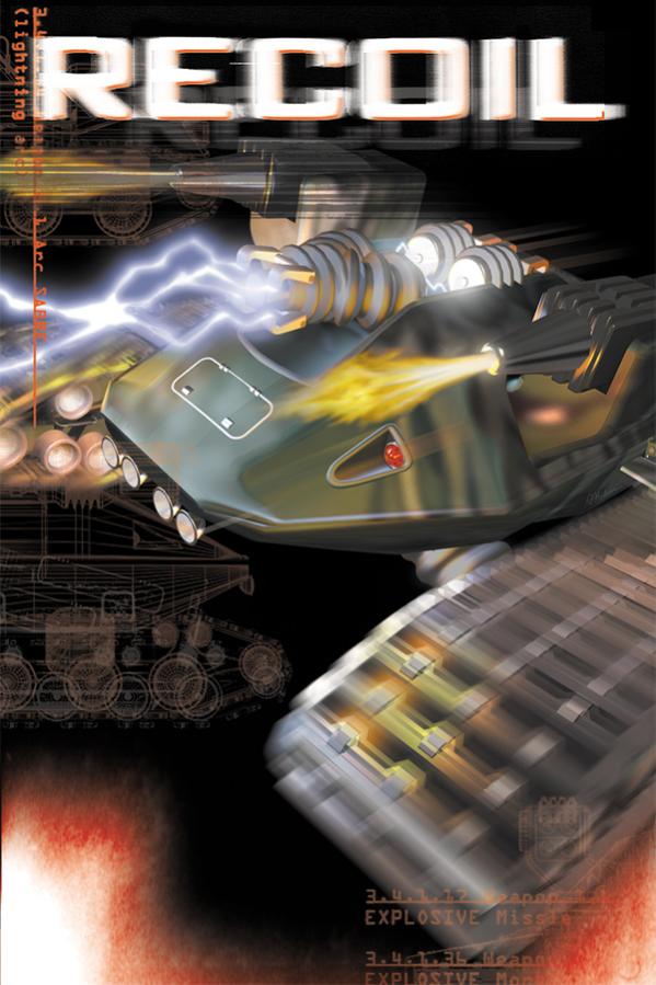 Name:  MV5BNDJkNjUyYmQtMWUwOS00ZmYyLTlmMzYtYzNmN2Q0MTBmMmEwXkEyXkFqcGdeQXVyMTA0MTM5NjI2._V1_.jpg
Views: 52
Size:  72.2 KB