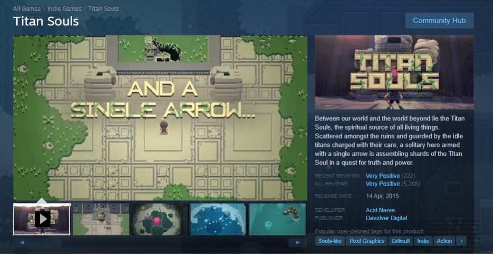 Name:  ts.jpg
Views: 507
Size:  74.0 KB