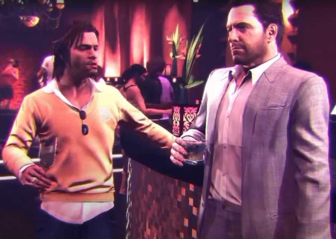 Name:  111.jpg
Views: 119
Size:  84.2 KB