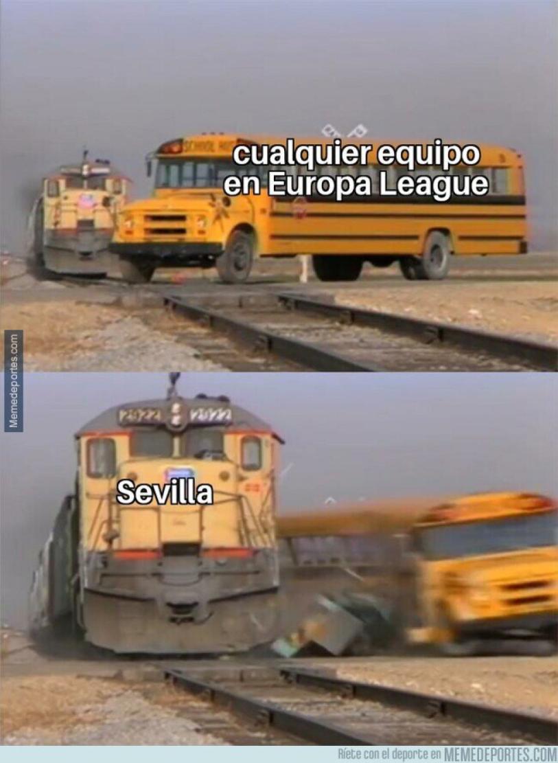 Name:  1598047326_976815_1598047711_album_grande.jpg
Views: 46
Size:  83.5 KB