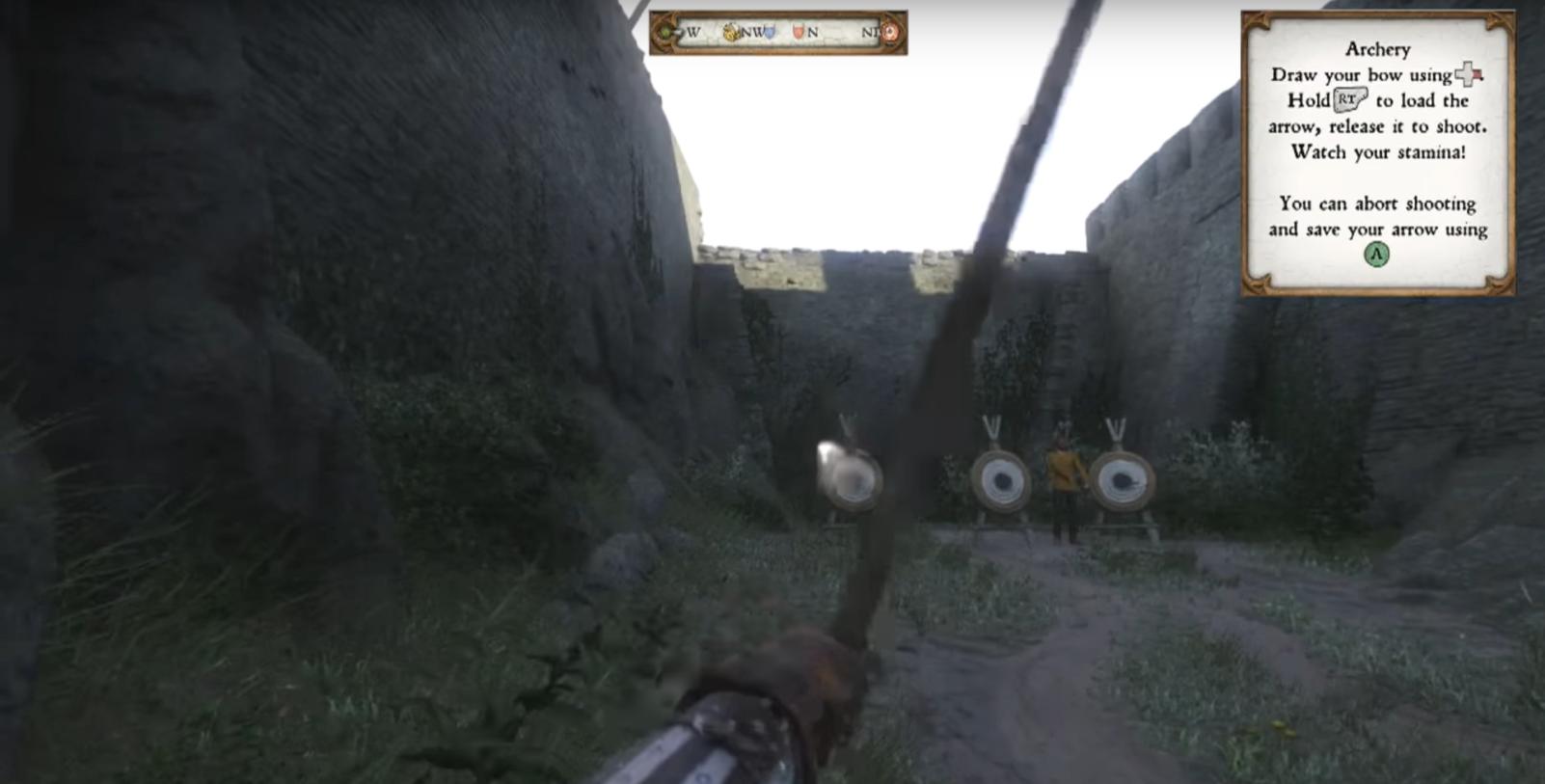 Name:  mystery game3.jpg
Views: 107
Size:  83.6 KB