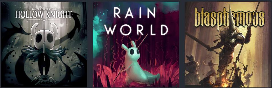 Name:  metroidvanias.jpg
Views: 50
Size:  51.8 KB