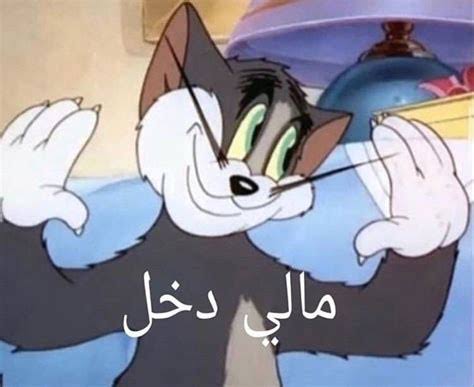 Name:  images (7).jpeg
Views: 122
Size:  21.7 KB