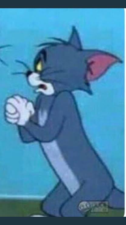 Name:  images (10).jpeg
Views: 75
Size:  16.6 KB