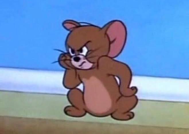 Name:  images (6).jpeg
Views: 37
Size:  15.4 KB