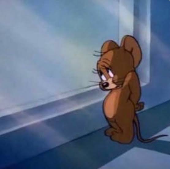 Name:  images (5).jpeg
Views: 37
Size:  13.8 KB