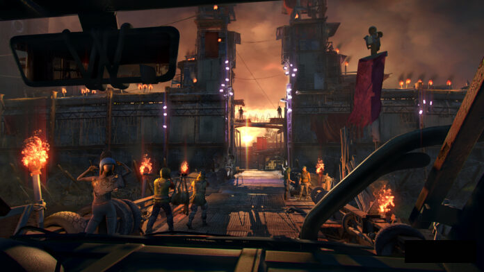 Name:  fgd.jpeg
Views: 119
Size:  61.2 KB