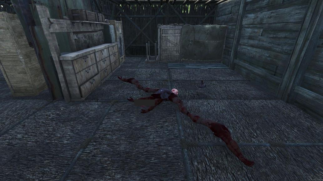 Name:  download (4).jpg
Views: 57
Size:  97.7 KB