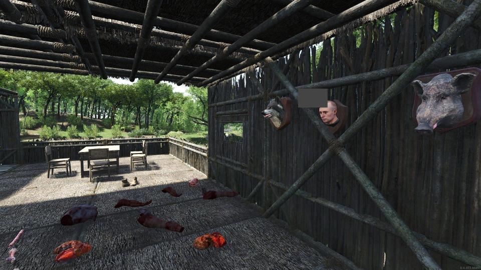 Name:  download (3).jpg
Views: 51
Size:  105.8 KB