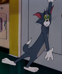 Name:  images (21).jpeg
Views: 30
Size:  6.6 KB