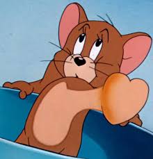 Name:  images (12).jpeg
Views: 33
Size:  7.4 KB