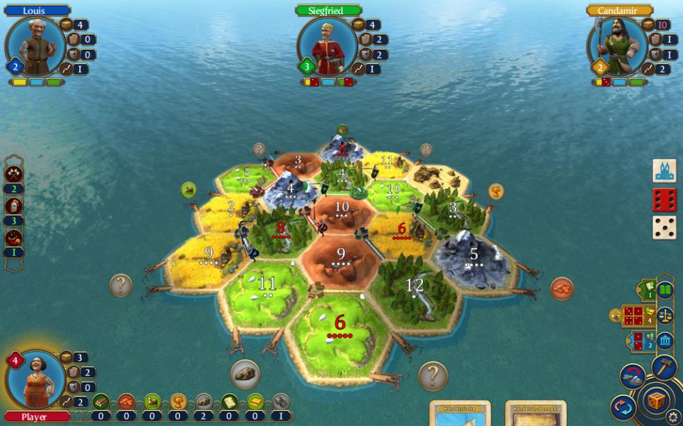 Name:  Catangame.jpg
Views: 1598
Size:  98.8 KB