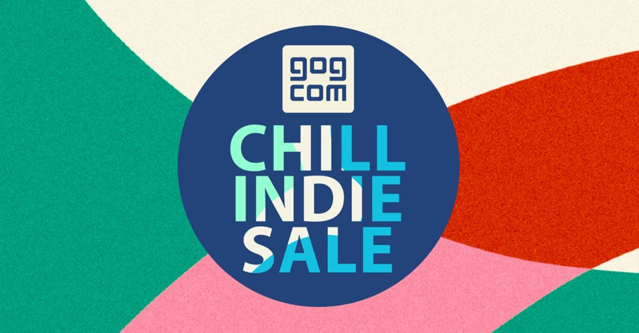 Name:  95393e6a46b958380655ac990f496f277e8c_912cr476.jpg
Views: 22
Size:  89.4 KB