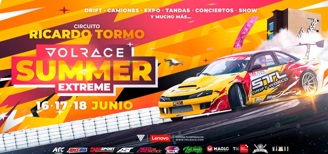 Name:  volrace.jpg
Views: 392
Size:  109.1 KB