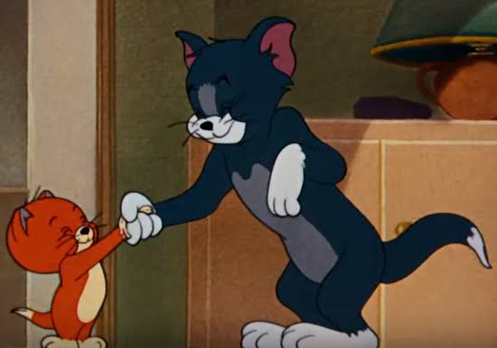 Name:  images (13).jpeg
Views: 48
Size:  17.6 KB